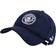 Puma Manchester City Kasket Ftblarchive Navy Hvid