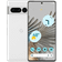 Google Pixel 7 Pro 256GB Snow