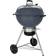 Weber Master-Touch GBS C-5750 - Slate-Blue