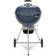 Weber Master-Touch GBS C-5750 - Slate-Blue