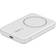 Belkin BoostCharge Magnetic Wireless Power Bank 2500mAh White