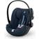 Cybex Cloud G i-Size Plus Ocean Blue