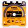 Dewalt DT99570