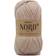 Drops Design Nord Mix Light Beige 170m