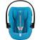 Cybex Cloud G i-Size Plus Beach Blue