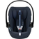 Cybex Cloud G i-Size Plus Ocean Blue