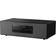 Panasonic SC-DM502 Black
