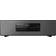 Panasonic SC-DM502 Black