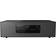 Panasonic SC-DM502 Black