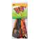 Invento Butterfly Kite Ruby R