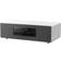 Panasonic SC-DM502 White