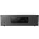 Panasonic SC-DM502 White