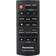 Panasonic SC-DM502 White