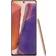 Samsung Galaxy Note 20 5G 256GB Mystic Bronze