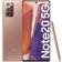 Samsung Galaxy Note 20 5G 256GB Mystic Bronze
