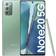 Samsung Galaxy Note 20 5G 256GB Mystic Green