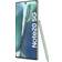Samsung Galaxy Note 20 5G 256GB Mystic Green