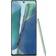 Samsung Galaxy Note 20 5G 256GB Mystic Green