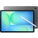 Samsung Galaxy Tab S10 FE Enterprise Edition 10.9" 5G 8GB 128GB Grey