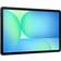 Samsung Galaxy Tab S10 FE Enterprise Edition 10.9" 5G 8GB 128GB Grey