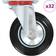 vidaXL 277990 32pcs