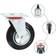 vidaXL 277990 32pcs