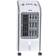 Mesko MS 7918 White