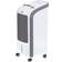 Mesko MS 7918 White