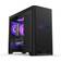 Lenovo Legion T5 30IAS10 90YA001SMW
