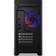 Lenovo Legion T5 30IAS10 90YA001SMW