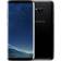 Samsung Galaxy S8 64GB Midnight Black