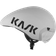 Kask Bambino Pro Evo - White