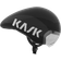 Kask Bambino Pro Evo - Black