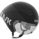 Kask Bambino Pro Evo - Black