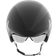Kask Bambino Pro Evo - Black
