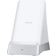 Honor Supercharge Wireless Charger Stand White