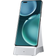 Honor Supercharge Wireless Charger Stand White