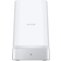 Honor Supercharge Wireless Charger Stand White