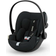 Cybex Cloud G I-size Plus Moon Black