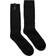 Aclima Lars Monsen Anárjohka Thick Socks - Jet Black