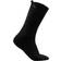 Aclima Lars Monsen Anárjohka Thick Socks - Jet Black