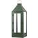 A2 Living Maxi Olive Green Lanterne 60cm