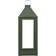 A2 Living Maxi Olive Green Lanterne 60cm