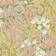 World of Wallpaper Bluebell Wood (WOW116)