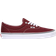 Vans Era - Port Royale/True White