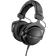 Beyerdynamic DT 770 Pro 32 Ohms