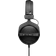 Beyerdynamic DT 770 Pro 32 Ohms