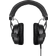 Beyerdynamic DT 770 Pro 32 Ohms