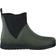 Tretorn Viken Low Neo - Field Green