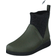 Tretorn Viken Low Neo - Field Green